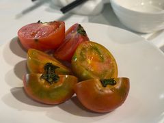 -四季民福烤鸭店(望京南湖东园店)