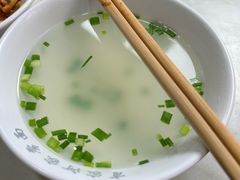-肖家河家常面(肖家河北街店)