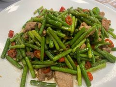 -湖南大学-第4食堂