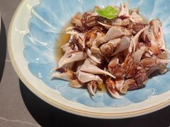 -小绍兴家宴·百年绍兴菜(鲁迅路店)