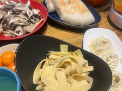 -洛阳宴·洛阳菜(南昌路店)