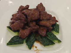 -金时代顺风大酒店(协泰店)