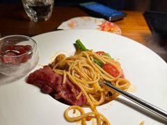 -陶享时光西餐·下午茶(信河街店)