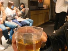 -四季民福烤鸭店(前门店)