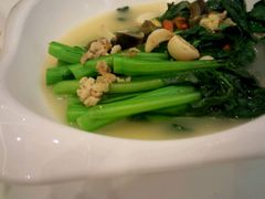 -至潮餐厅精致粤菜·活鲈鱼·走地鸡(珠江新城店)