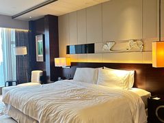 -广交会威斯汀酒店