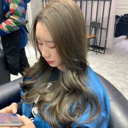 -AD HAIR 
