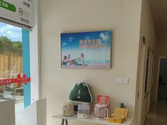 -海之声助听器(上海旗舰中心)