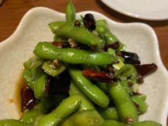 -搓火大都会(广安门总店)