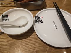 -吕氏疙瘩汤·新鲁菜(潍坊银座店)