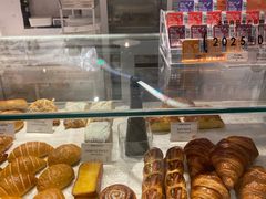 -DRUNK BAKER(上海陕康里店)