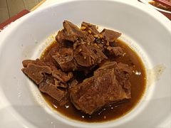 -喜家德虾仁水饺(麒麟社店)