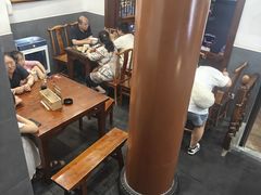 -易裕和·长沙米粉(友谊路店)