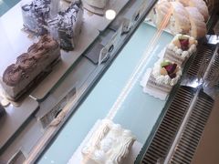 -巴黎曼朵(欧亚商都A座店)