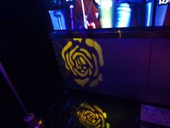 -TOP星派对KTV(珠影星光城店)