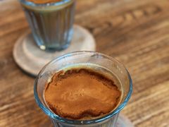 -UID Café(南门店)