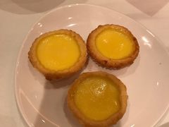 -東海海鲜酒家(中信广场店)