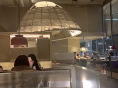 -生如夏花泰式火锅(西村黑金店)