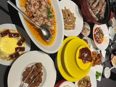 -花家八爷府(王府井·故宫店)