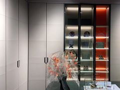 -索菲亚衣柜橱柜家具全屋定制(十里河居然之家店)