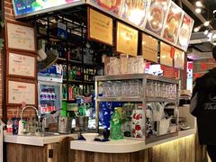 -钢管厂五区小郡肝火锅串串香(总店)