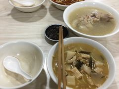 -庆蓉云·庆云面(双林店)