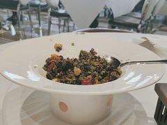-潇湘府•湘菜领军品牌(望京店)