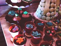 -DIY SWEET21(升平路店)