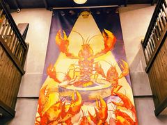 -虾小龙老长沙龙虾馆(坡子街店)