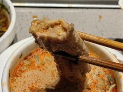 -海底捞火锅(青悦城店)