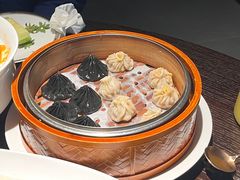 -江礼·钱塘鱼鲜·精致萧山菜
