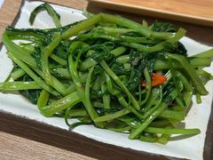 -蔡澜Pho·越南粉餐厅(海上世界店)