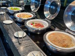 -徐州博顿温德姆酒店(高铁东站店)