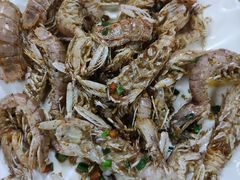 -板桥海鲜广场(文明东店)