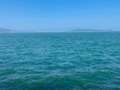 -悦海公园