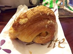 -老佛爷饼店