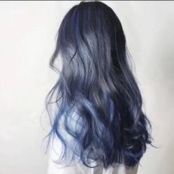 -ON STAR SALON