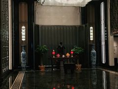 -湖锦酒楼·旗舰店(三阳总店)