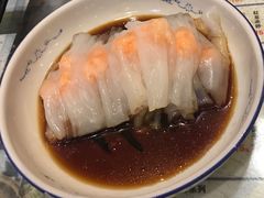 -阿殳菜馆·私厨(水围村店)