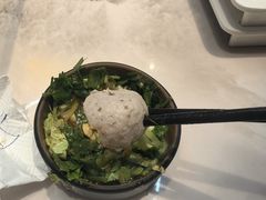 -合意桐坑牛肉粿·鲜牛肉火锅(嵩山总店)