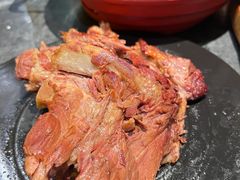 -金掌勺东北菜(格兰晴天店)