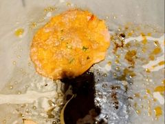 -千家粗粮王(MOMOPARK店)