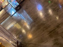 -长藤鬼校(龙翔店)