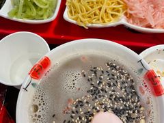 -丝恋丝娃娃(逸天城国贸店)