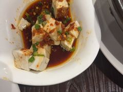 -董府·古宅餐厅
