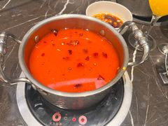 -金陵饭店-56JIA Restaurant家餐厅