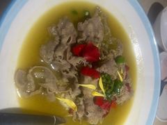 -四小姐的店(泉舜店)