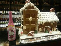 android_upload_pic-北京拉斐特城堡酒店