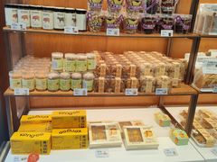 -仟吉(荟聚中心店)