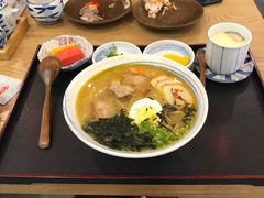 -八间(合生汇店)